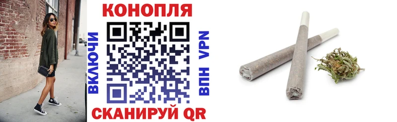 Что такое Миньяр Псилоцибиновые грибы  Меф мяу мяу  ГАШ  Канабис 