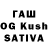 МДМА молли Sonik Kashpur