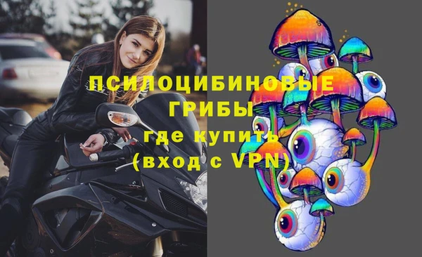 mdpv Алексин