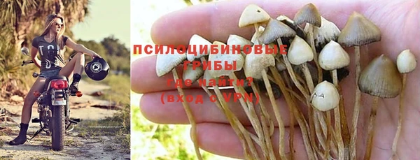 экстази Алексеевка